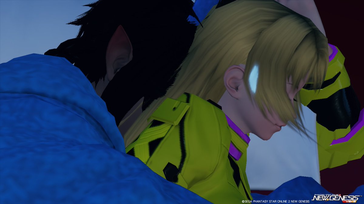 Angel 🇧🇷 ❤️ tweet media