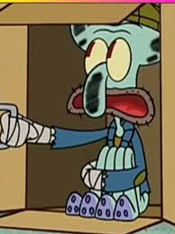 localacola tweet media