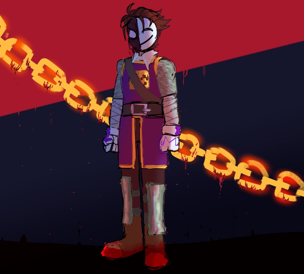 Hyper H YT tweet media