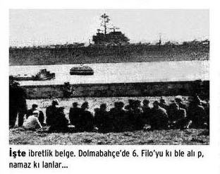 Haluk Hepkon tweet media