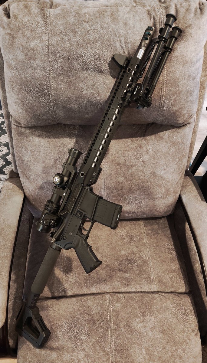 @Daveleveraction tweet media