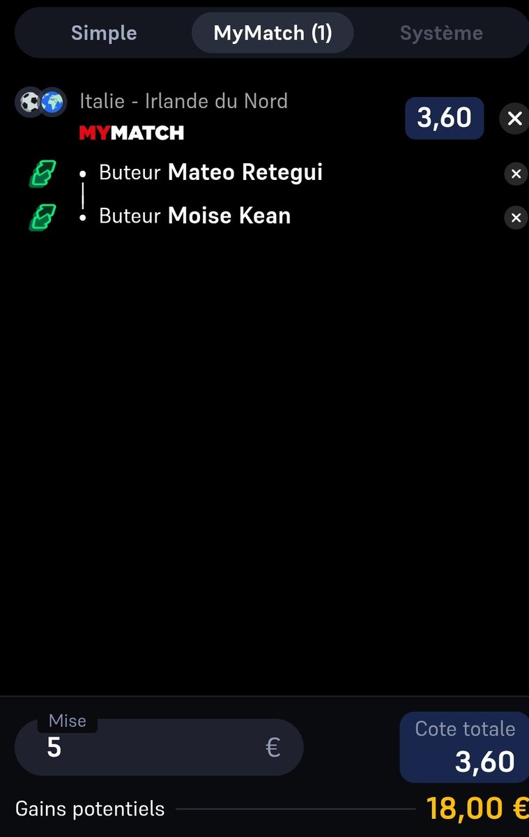 Sn0w_Sh0w_ tweet media