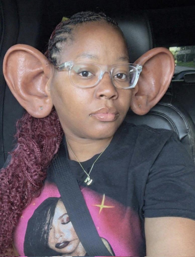 Jeff👻🔥 tweet media