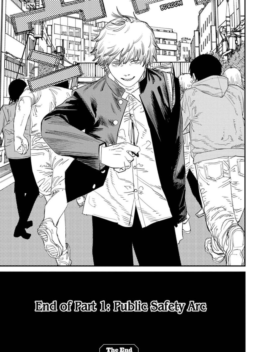 saber triste tweet media