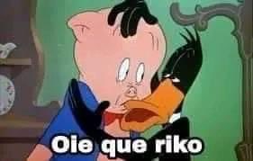 Nelsinho tweet media