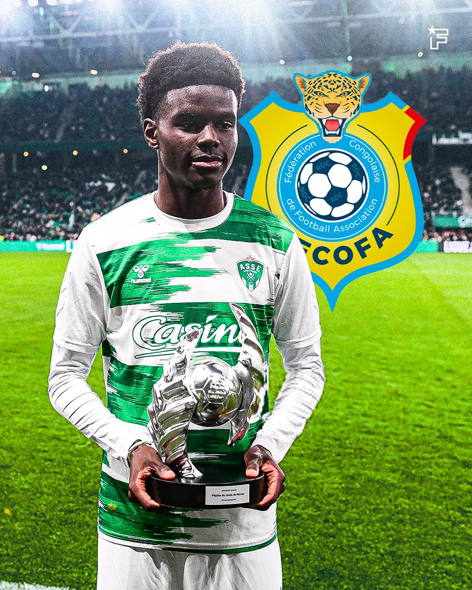 🇸🇳 حلم tweet media