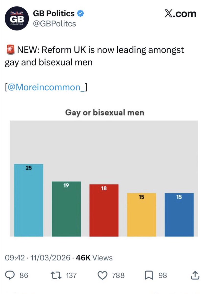 Eddy Ebeneezer tweet media