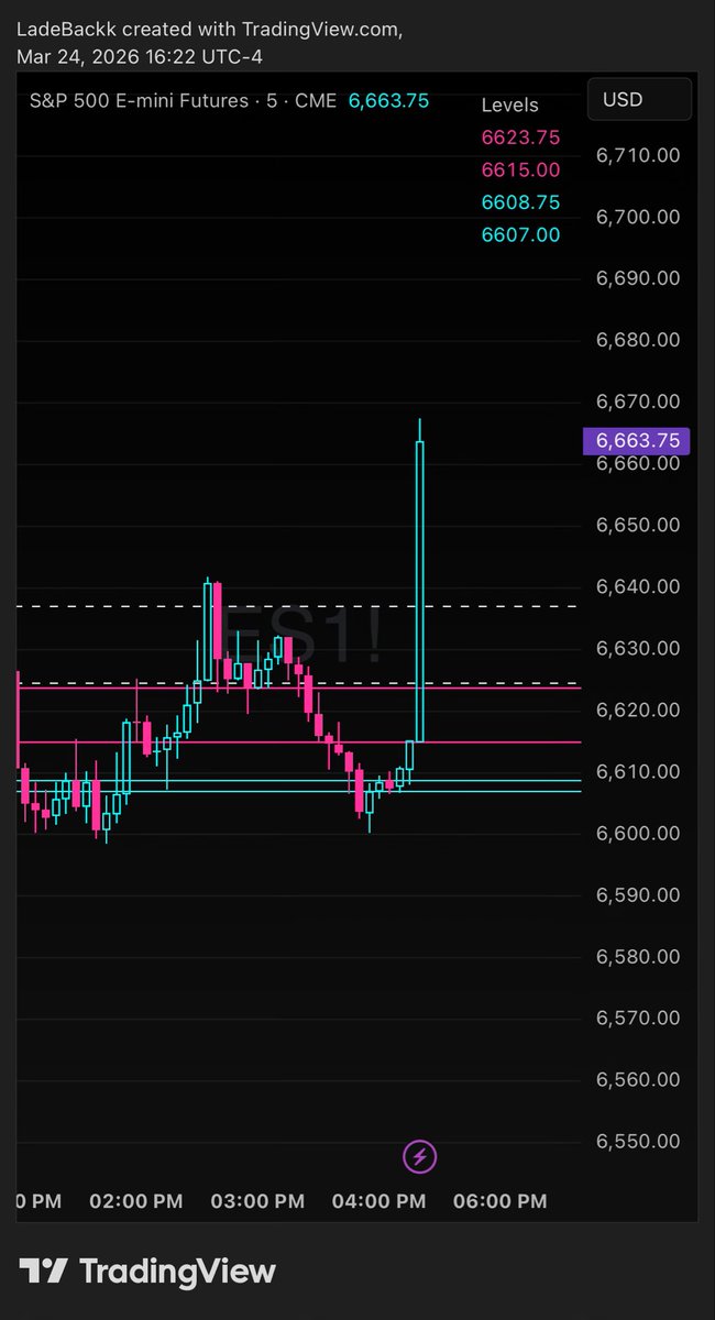 LADE BACKK tweet media