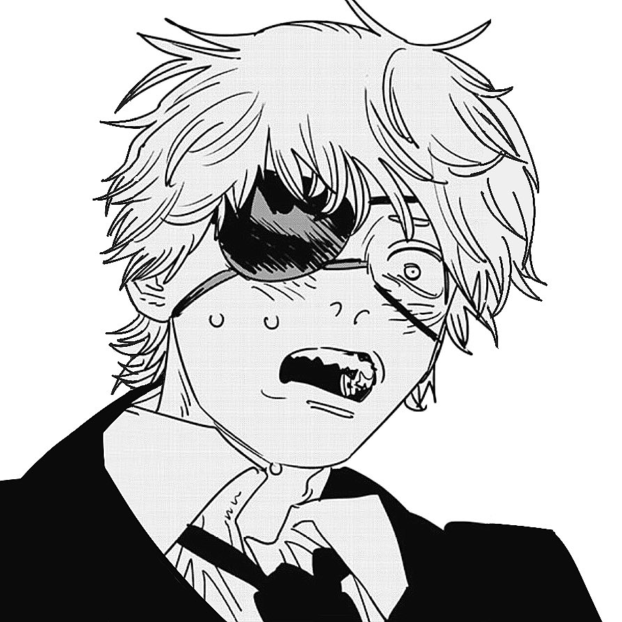 lani 🪿 tweet media