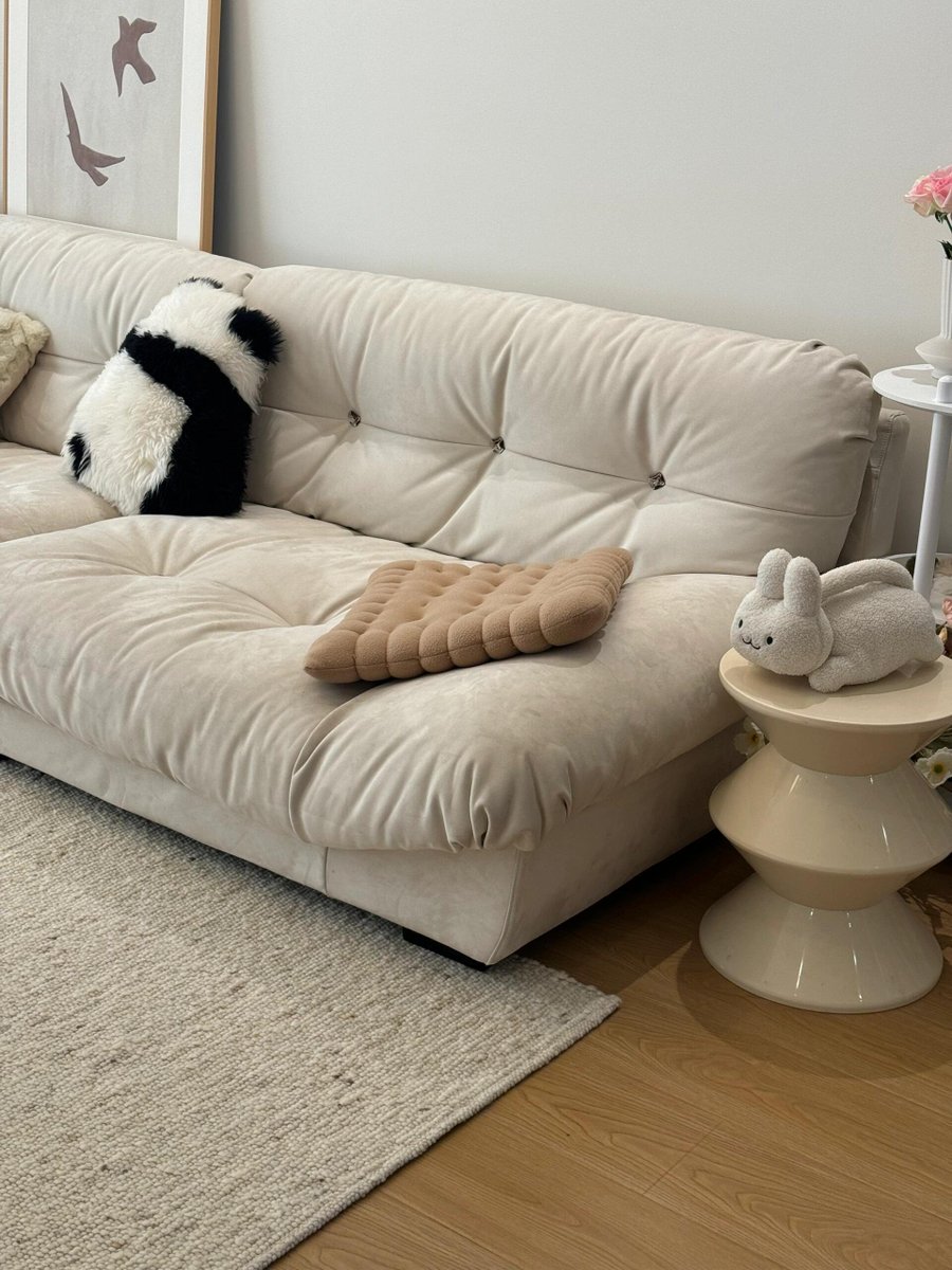 Jarik Dragonguard tweet media