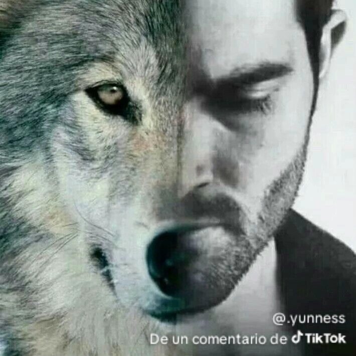 ☀︎ Robby's tummy lover ☀︎ tweet media