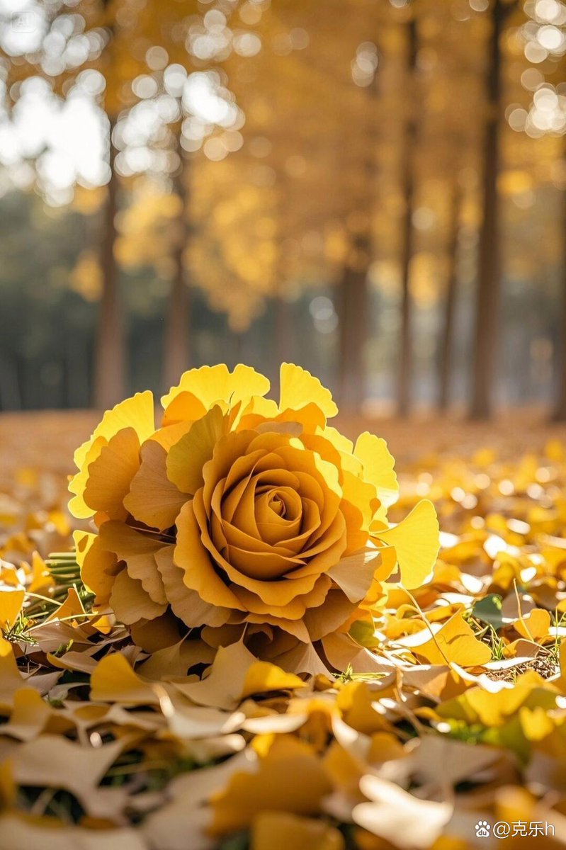 Dina Saleh tweet media