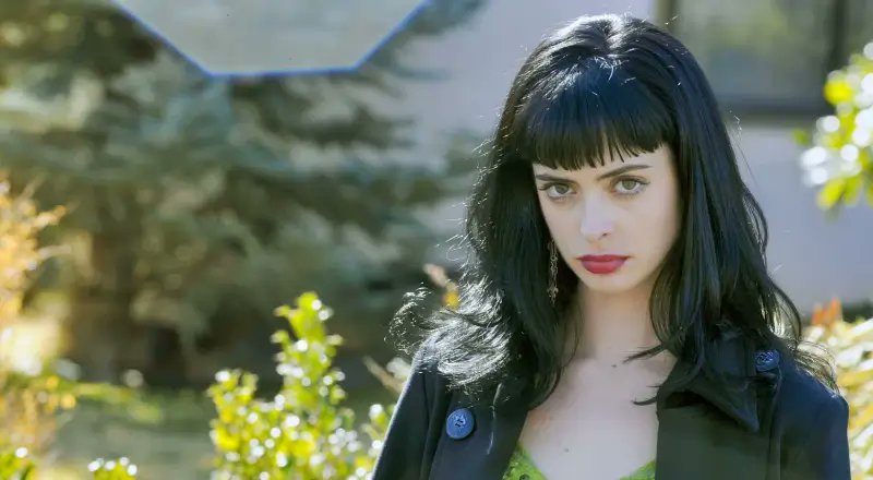 Walter White Memes tweet media