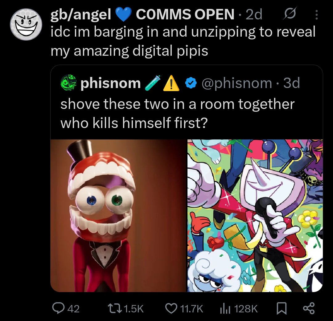 Utdr struggles tweet media