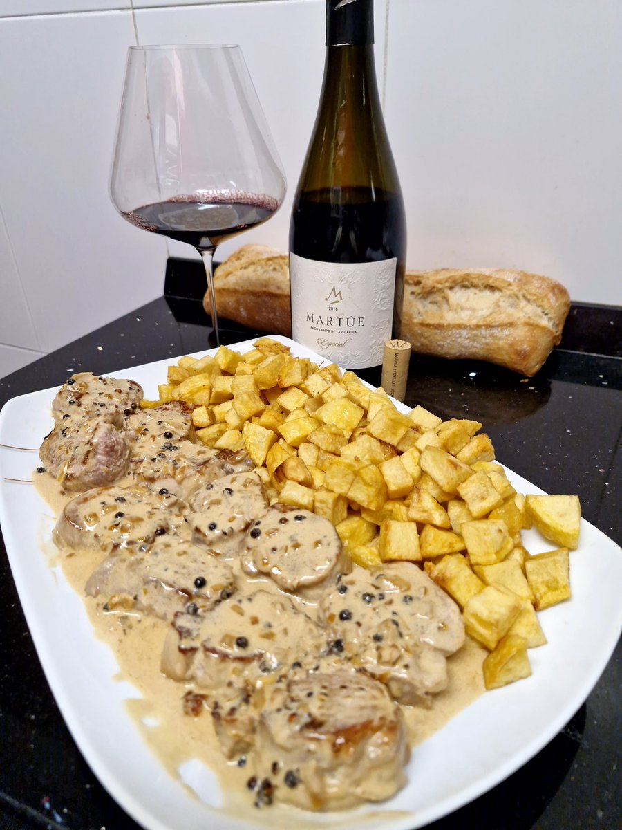 Sergio Quintial tweet media