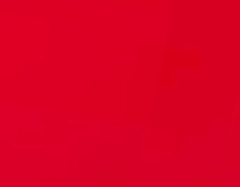 مالك الروقي tweet media