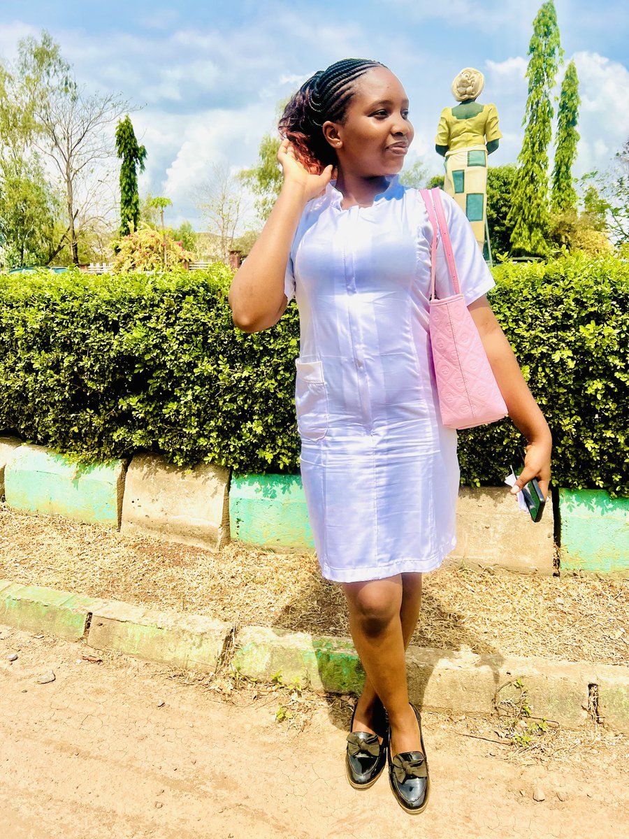 Reply Girl tweet media