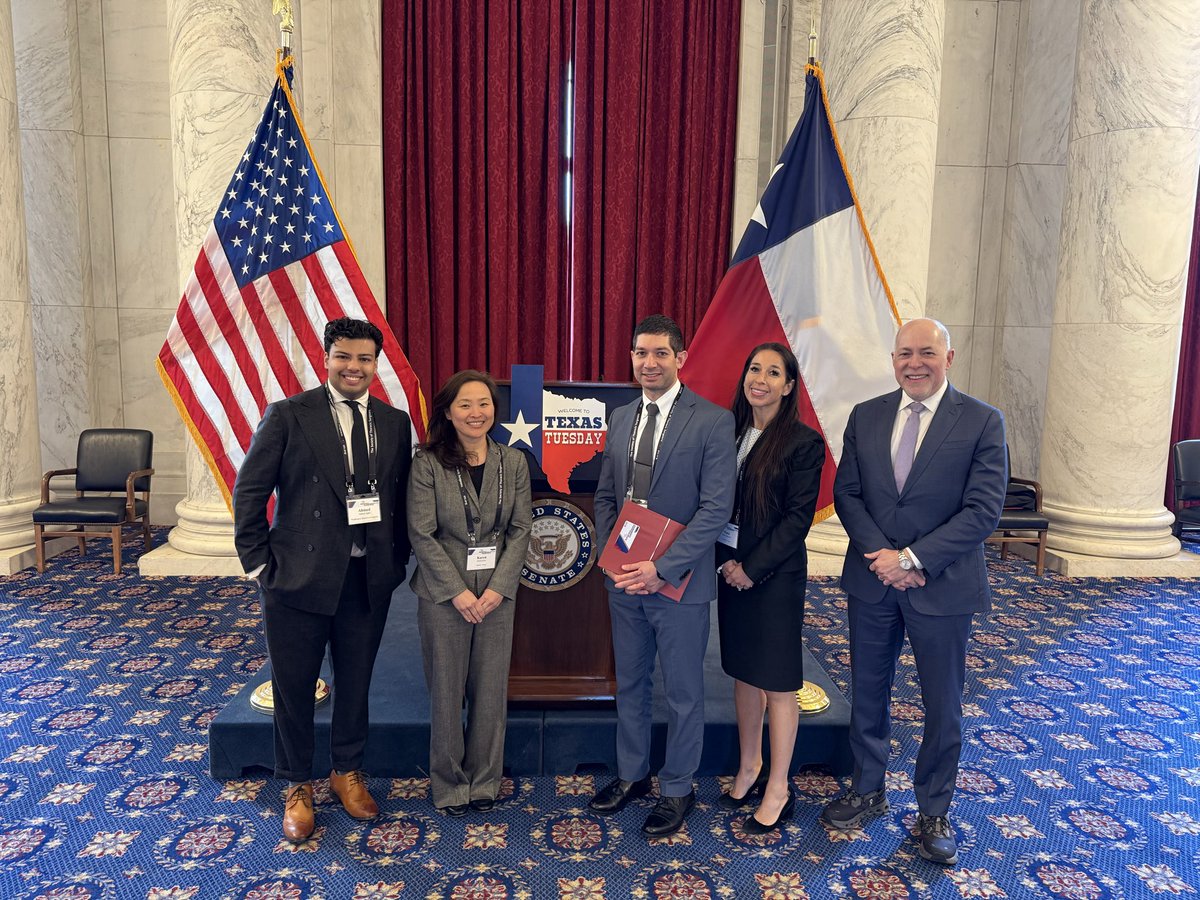 Karen M Kim, MD tweet media