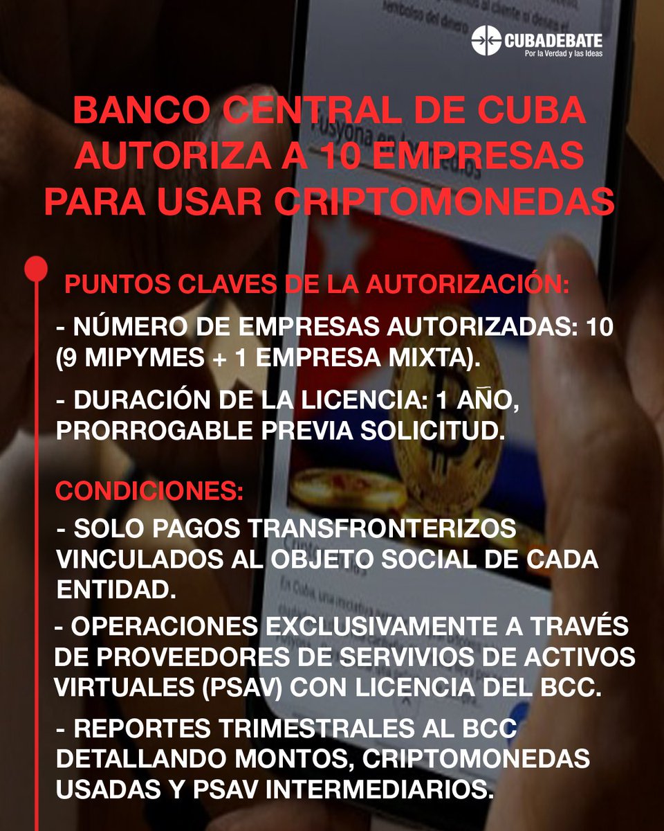 Latir Avileño tweet media