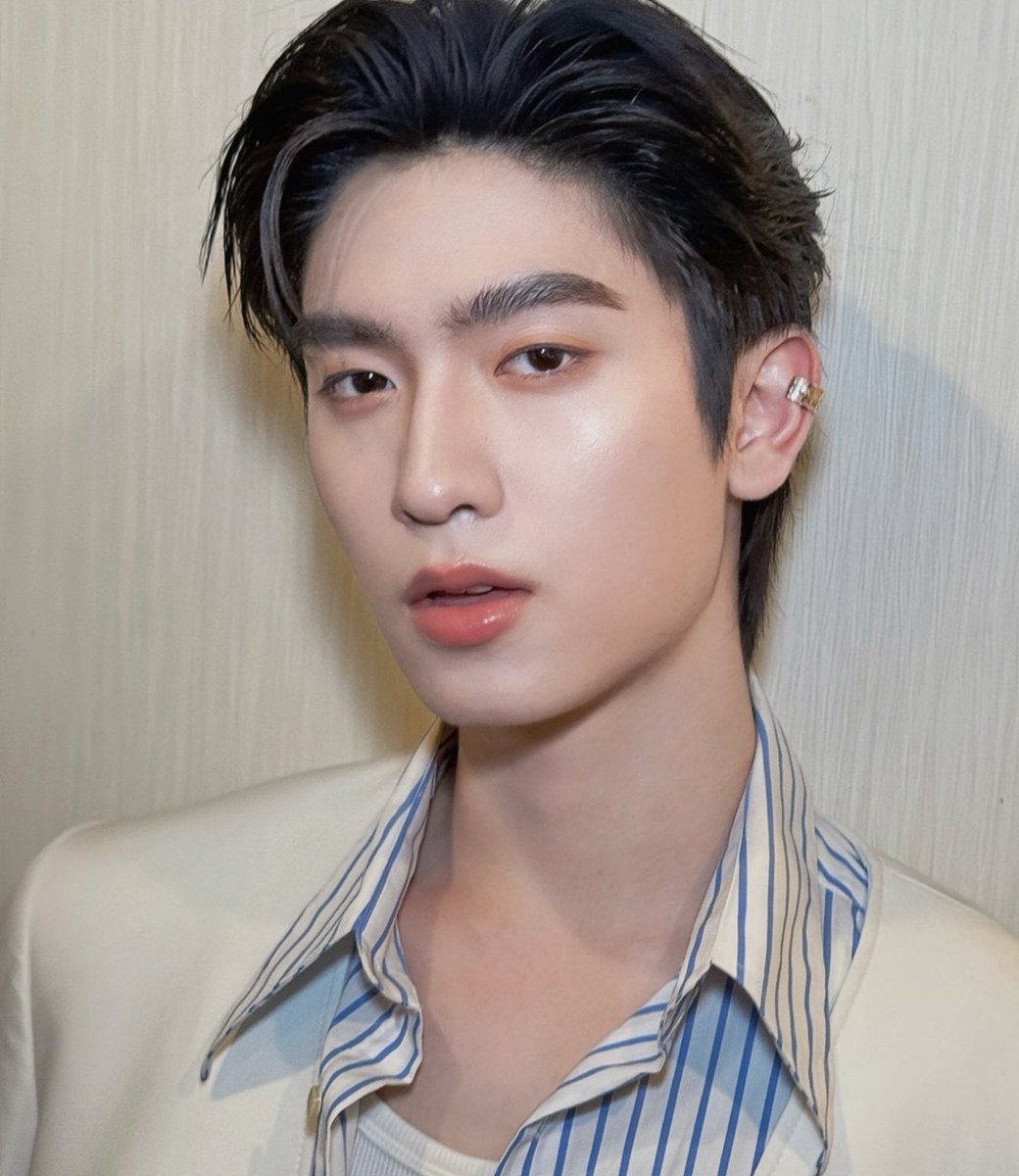 :p (rest) tweet media