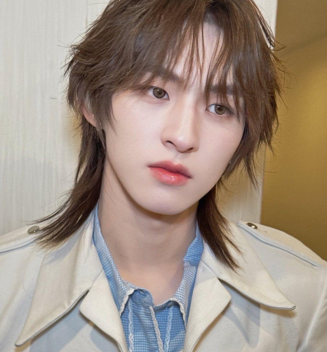 :p (rest) tweet media