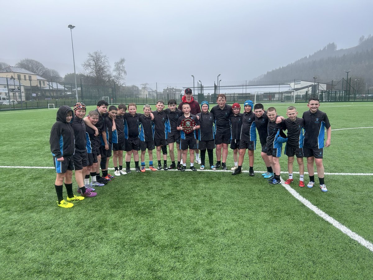 Health & Wellbeing tweet media