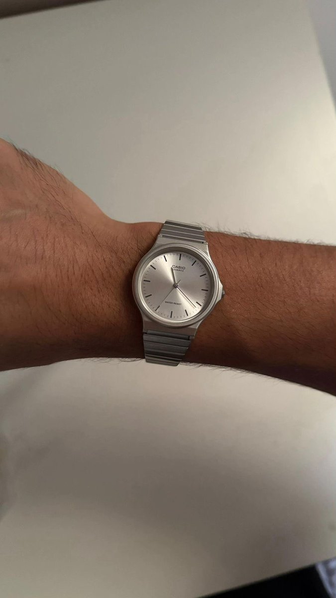 الكوتش خالد tweet media