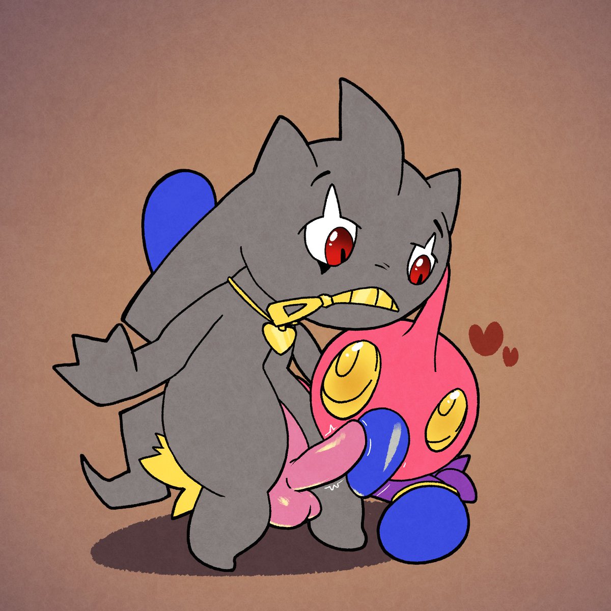 argon vile tweet media