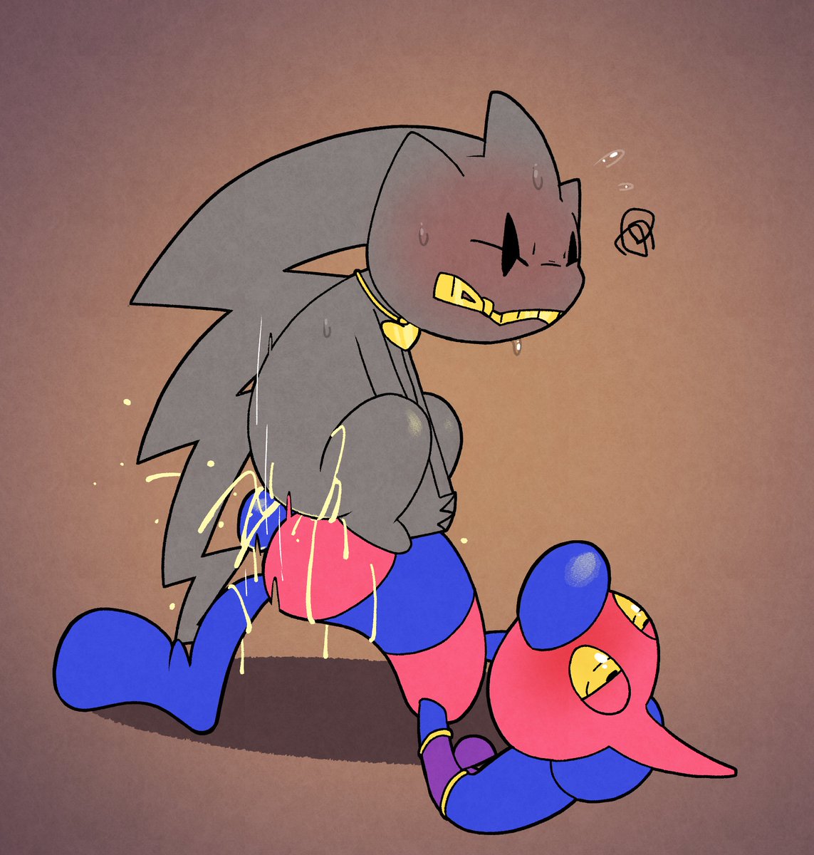 argon vile tweet media