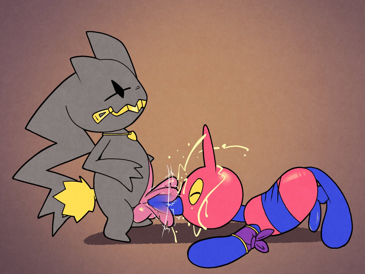 argon vile tweet media