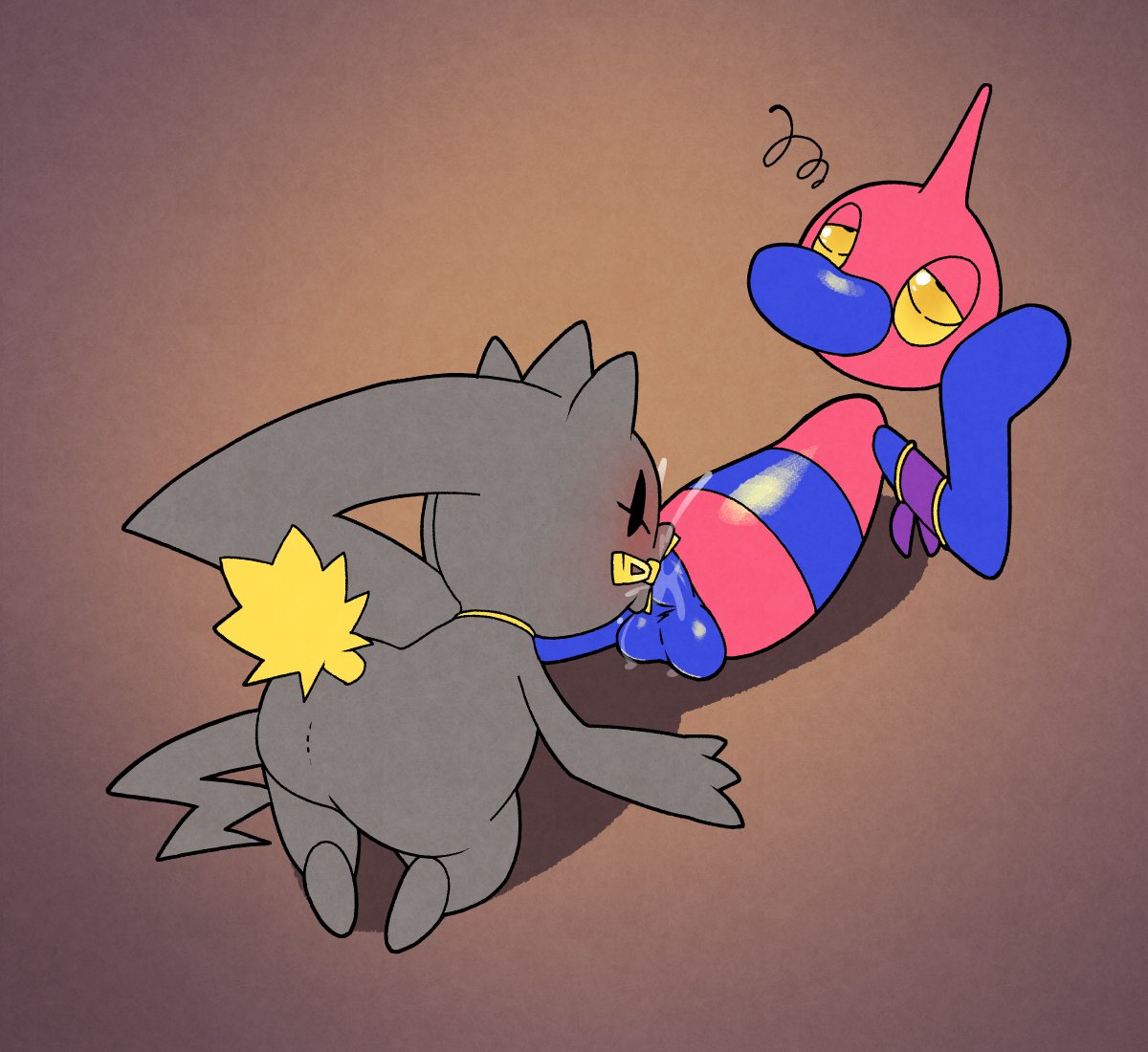 argon vile tweet media