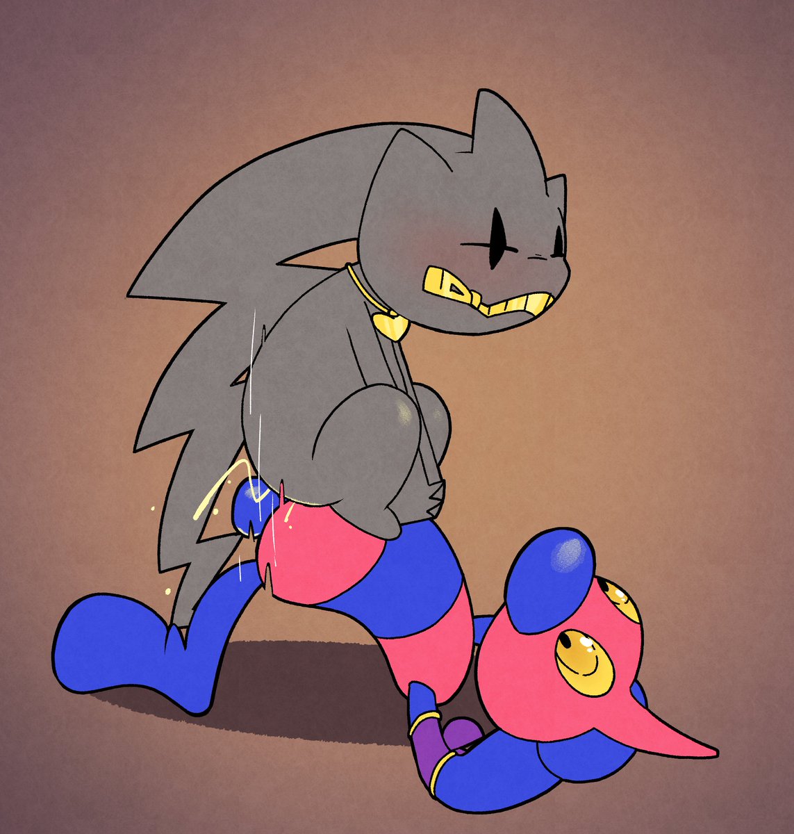 argon vile tweet media