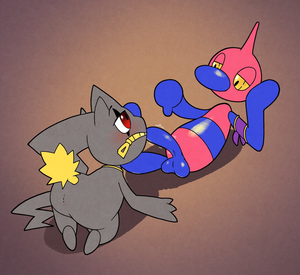 argon vile tweet media