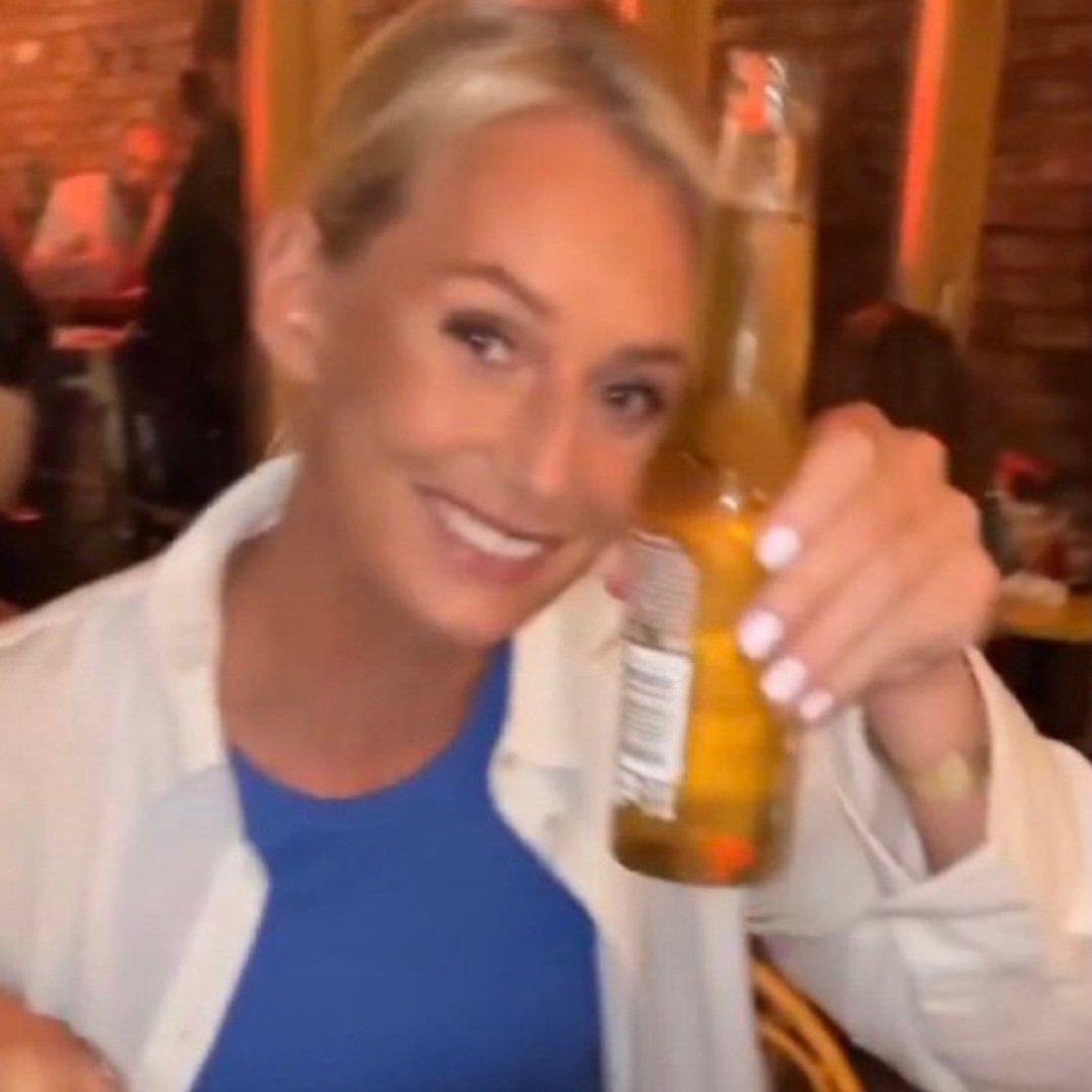 Nemo★★ WORLD CHAMPS tweet media