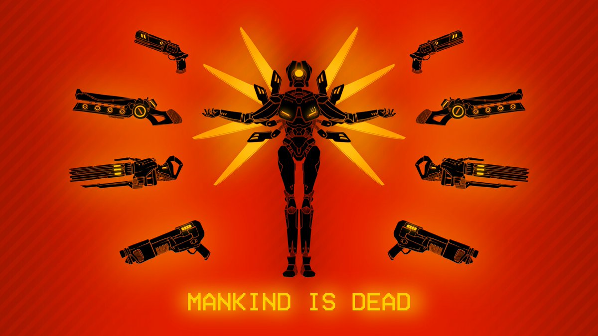 ML ✨Comms OPEN✨ tweet media