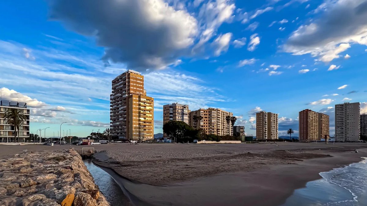 À Punt NTC tweet media