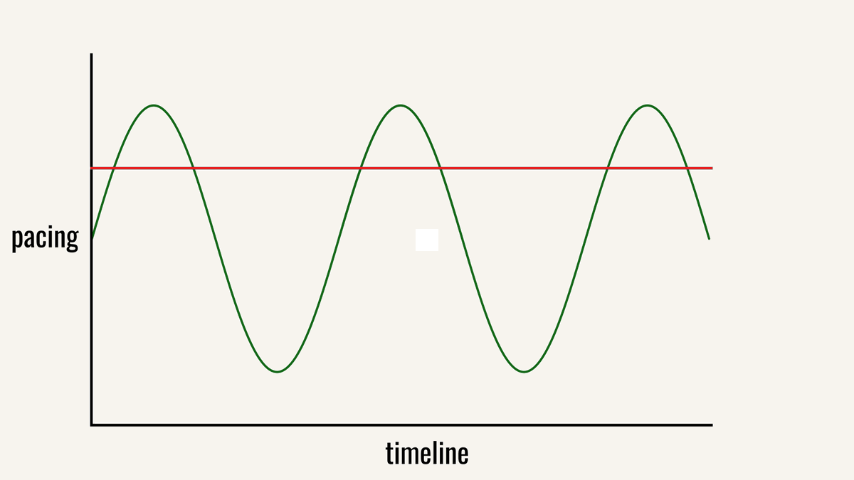 benjamin tweet media