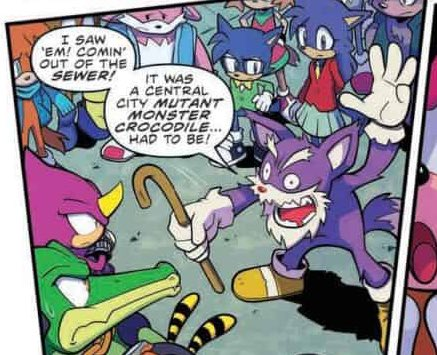 Velocity| comms open tweet media