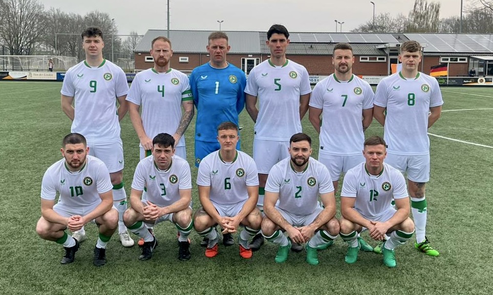 FAIreland tweet media