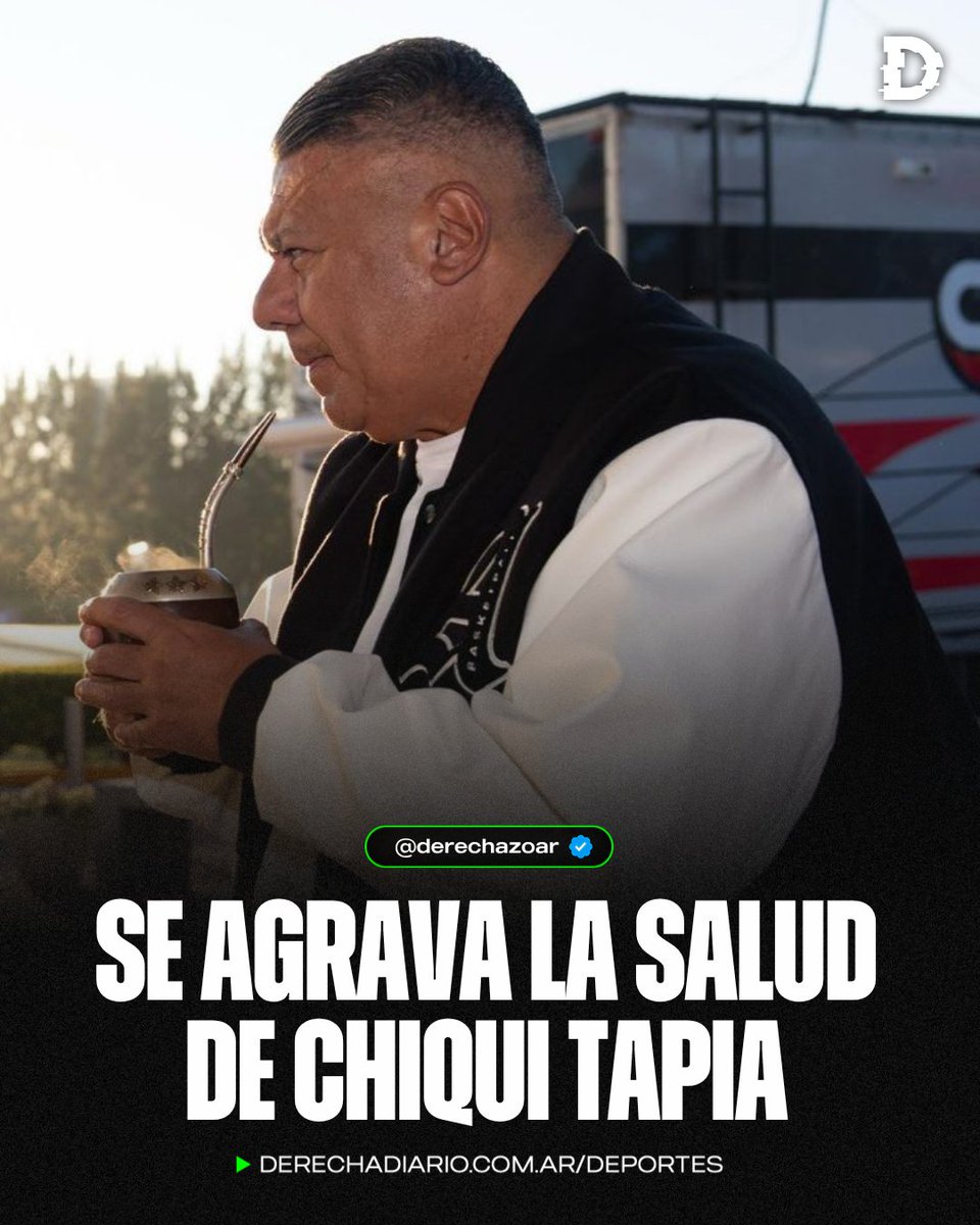 Derechazo tweet media