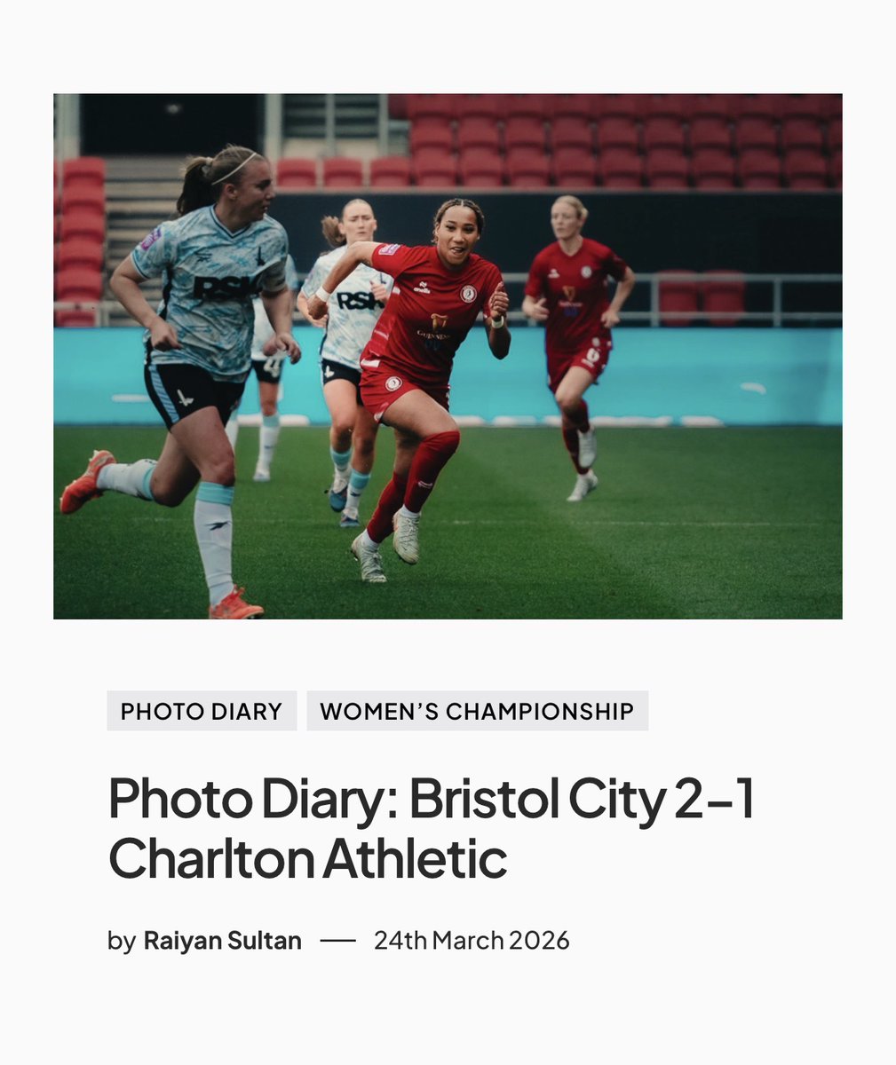 Since 71 tweet media