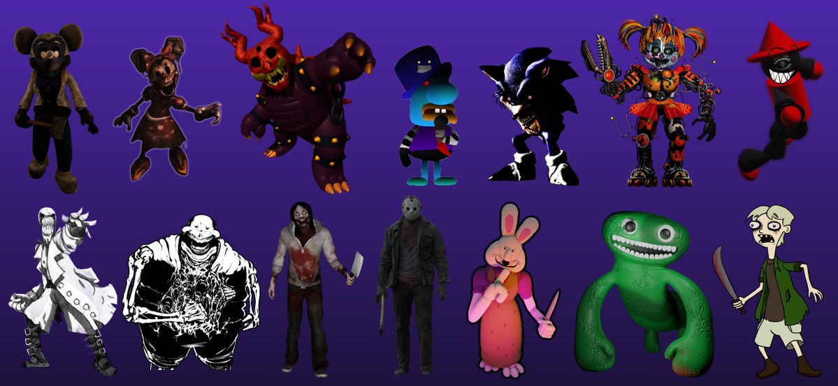 ELstudios tweet media