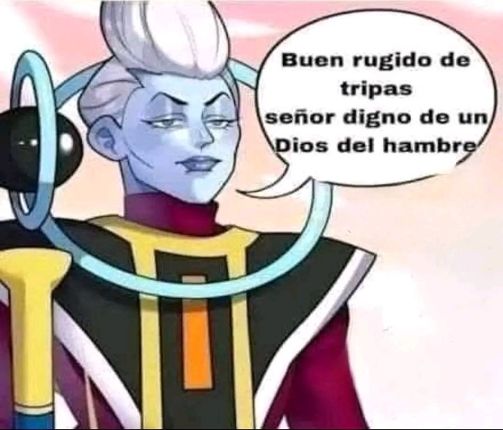 El Fav🇵🇪 (eterno chambeador) tweet media