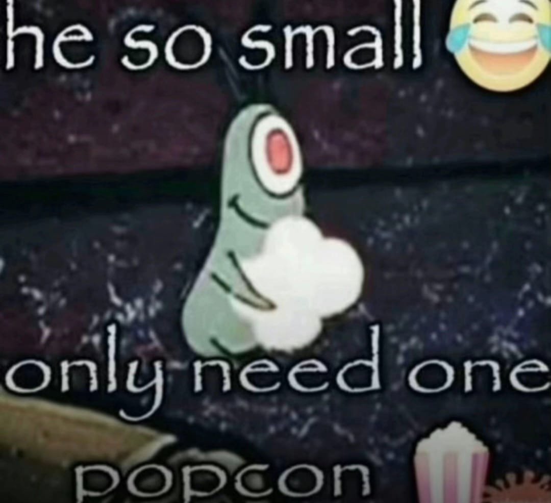 DEAD AND lily tweet media