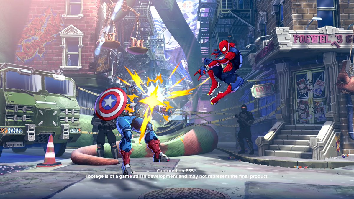 Gamesplanet tweet media