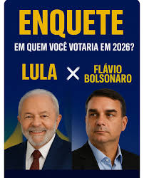 Na Mira do Repórter. tweet media