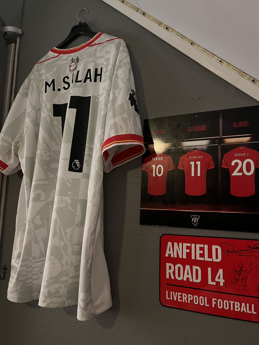 Slot Ball tweet media