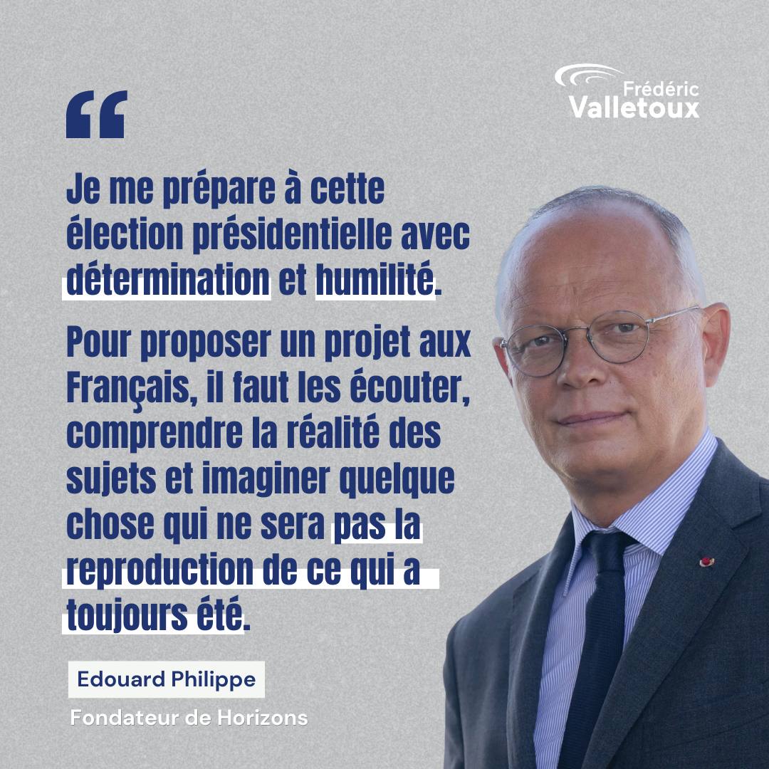 Frédéric Valletoux tweet media