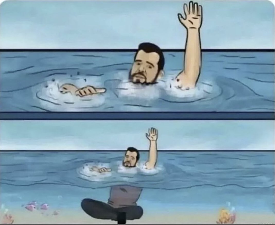 🅰️symmetric tweet media