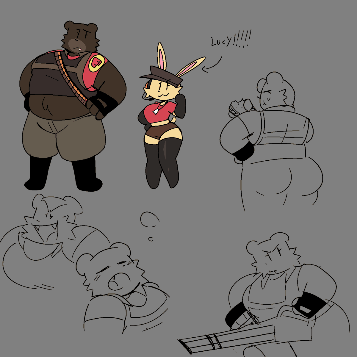 Lima🍋🍉 tweet media